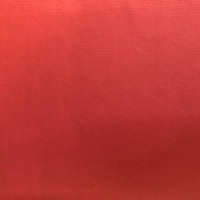 Χαρτί Χοντροκόκκινο Fabriano Ingres - 70x100cm - 90gr